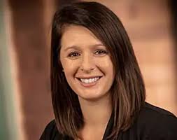 OB/GYN Associates of Columbus