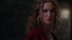 Keegan Connor Tracey played THREE separate characters in Supernatural :  r/DoubleCasted