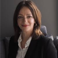 20+ "Sandra Neubert" profiles