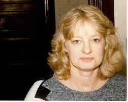 Grayson Funeral Home Inc.