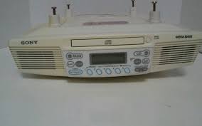 Maybe you would like to learn more about one of these? 15 Sony Icf C503 Ideas Sony Radio Kitchen Radio