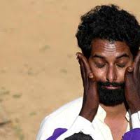 Ricardo Sime Email & Phone Number