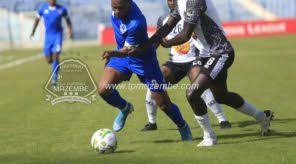 The club's profile and ranking history. Al Hilal Omdurman Archives Africa Top Sports