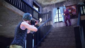 (h1z1 weekend challenge)check out the details here! Competition We Have 5 Frostbite Crates To Give Away For H1z1 King Of The Hill Godisageek Com