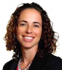 Lisa P. Russell (Putnam)