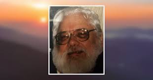 Herman Fortune's Instagram, Twitter & Facebook