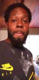 John Paige Music #rnb #rnbmusic #rnbsinger #rnbsoul #freestyle  #freestylernb #vocal #warmup #warmups #rehearsal #vocals #music #soul  #neosoul #cloudlifeapproved #cloudlife #approved