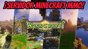 Servidores argentinos de minecraft en español todas las versiones,. Survival Rpg Con Mascotas Minecraft No Premium Rango Yt Postulaciones Tnt Tag Mcmmo Etc By Servidores Minecraft