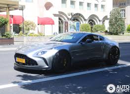 Image result for China Grey 2024 Aston Martin