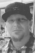 Brandon Weaver Obituary ( Brandon Leslie Weaver)