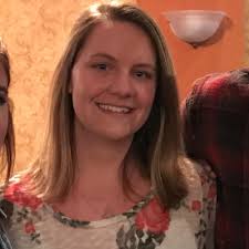 Noah Nagy Email & Phone Number