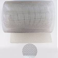 We did not find results for: Fireplace Screen Material 310s Mesh Screen Molybdenum Wire Mesh Fecral Netting Wire Mesh Buy Fireplace Screen Material Fecral Netting Wire Mesh Molybdenum Wire Mesh Product On Alibaba Com