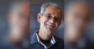 Obituary for Scott Alan Kirby