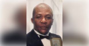 Obituary information for Lawrence Boland