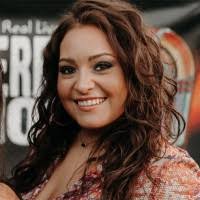 Juliana Johnson-Fuentes