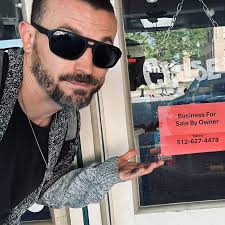 Selling a Business in Australia: Overcoming Hidden Deal-Breakers