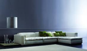 The designer has a long and successful relationship with kartell, regul. Best Furniture In Dubai Aqarnow Uae