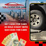 Qld Cash For Cars Brisbane from m.facebook.com