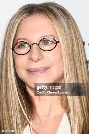 53 Cedars Sinai Board Of Governors Honor Barbra Streisand And Robert Barth  Arrivals Photos & High Res Pictures