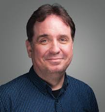 Flyer Wahlbereich 3.indd