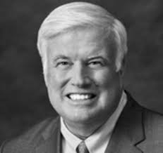 Franklin Beard's Instagram, Twitter & Facebook