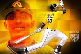 AGENDA DEPORTIVA: JOAQUIN ARIAS DEBUTA ESTE VIERNES CON LAS AGUILAS