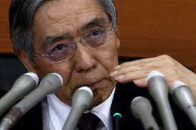 Result Page 2 for Carter Dougherty