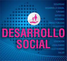 Trabajamos para que todos los argentinos tengan las mismas oportunidades de crecer y mejorar su calidad de vida. Nuevos Telefonos De Atencion En Desarrollo Social Municipalidad Del Partido De Olavarria