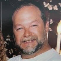 Robert Dale Baker Sr. Obituary (2025)