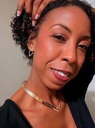 Crystal Holder (@crys_holder) · Instagram photos and videos