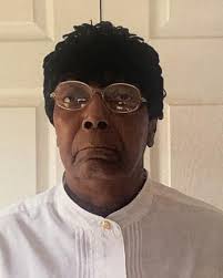 Search Ruth Hayes Obituaries and Funeral Services