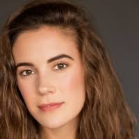 70+ "Litman" profiles