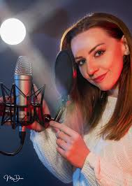 Life & Work with Ewelina Borkowska