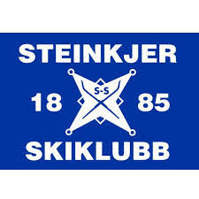 From wikimedia commons, the free media repository. Basisturne Steinkjer