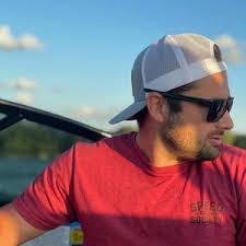 Jeffrey Ryeson (@jeffreyryeson)