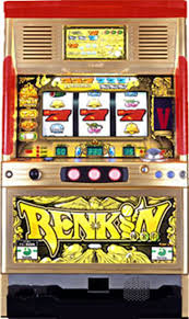King camel, machine theme this is an actual commercial skill stop slot machine removed from the casino after brief price: Sammy Renkin Gaming Products Ebay Skills