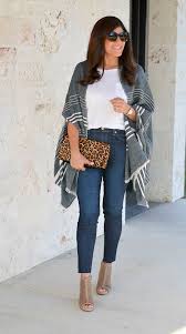 Since then, j.crew scarves have grown in popularity as bloggers from new york, boston, and maryland have discovered them. J Crew Striped Cape Scarf 4 Beautifully Seaside