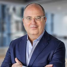 We're pleased to announce that our Chairman and CEO, Stephen V. DeSimone  has been recognized as the 2024 Most Innovative Structural and Façade  Consultancy CEO by CEO Monthly magazine. In the latest