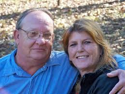 George Allison Collier, Jr. Obituary February 16, 2025