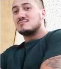 Colby Campbell: Westman twins' runner jailed for runner role in major drug  ring