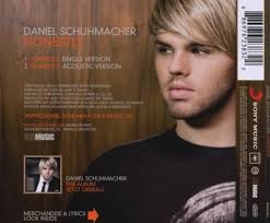 Honestly: Amazon.de: Musik-CDs & Vinyl