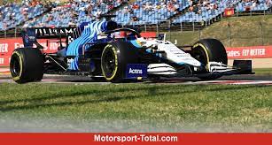 Starting in 1991 he raced with several teams before joining ferrari where he head his most success. D3ibvca8hqxq M
