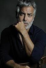 Land's End (TV Series 1995–1996)