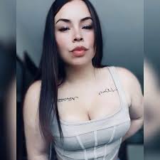 Natalia Rojas Espinoza