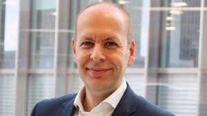 InPublishing: My Publishing Life