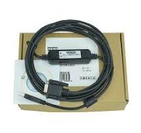 USB-2711-NC13 for AB PanelView Touchscreen Cable