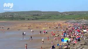 Image result for lahinch