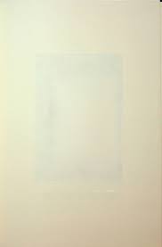 Old Speedwell Families.pdf