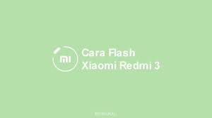 So, first you need to flash by fastboot twrp for wt86047(link is in rom section of forum) then you could install phone info: Cara Flash Xiaomi Redmi 2 Semua Tipe Via Fastboot