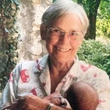 The theme of Women's History Month for 2025 is “Moving Forward Together:  Women Educating and Inspiring Generations.” We are thankful to the women  who paved the path for Dee Norton Child Advocacy